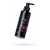 Массажное масло Erotist CHERRY с ароматом вишни - 150 мл. - Erotist Lubricants - купить с доставкой в Уссурийске