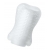 Белый мастурбатор A-Toys Pocket Wavy - A-toys - в Уссурийске купить с доставкой
