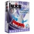 Презерватив LUXE Exclusive  Летучий Голландец  - 1 шт. - Luxe - купить с доставкой в Уссурийске