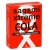 Ароматизированные презервативы Sagami Xtreme COLA - 3 шт. - Sagami - купить с доставкой в Уссурийске