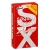 Утолщенные презервативы Sagami Xtreme Feel Long с точками - 10 шт. - Sagami - купить с доставкой в Уссурийске