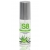 Лубрикант на водной основе S8 Aloe Vera Lube с алоэ вера - 50 мл. - Stimul8 - купить с доставкой в Уссурийске