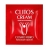 Пробник возбуждающего крема для женщин Clitos Cream - 1,5 гр. - Биоритм - купить с доставкой в Уссурийске
