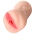 Телесный мастурбатор-вагина Mature 45 years old - ToyFa - в Уссурийске купить с доставкой