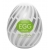 Мастурбатор-яйцо EGG Brush - Tenga - в Уссурийске купить с доставкой
