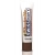 Лубрикант с ароматом шоколада Swiss Navy Chocolate Bliss Lube - 10 мл. - Swiss navy - купить с доставкой в Уссурийске