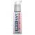 Лубрикант на силиконовой основе Swiss Navy Silicone Based Lube - 29,5 мл. - Swiss navy - купить с доставкой в Уссурийске