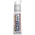 Лубрикант с ароматом шоколада Swiss Navy Chocolate Bliss Lube - 29,5 мл. - Swiss navy - купить с доставкой в Уссурийске