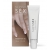 Гель для мастурбации с ароматом кокоса Slow Sex Finger Play Gel - 30 мл. - Bijoux Indiscrets - купить с доставкой в Уссурийске