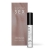 Возбуждающий гель для сосков Slow Sex Nipple Play Gel - 10 мл. - Bijoux Indiscrets - купить с доставкой в Уссурийске