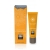 Возбуждающий интимный гель STIMULATION GEL Ginger   Cinnamon - 30 мл. - Shiatsu - купить с доставкой в Уссурийске