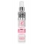 Увлажняющий интимный гель Active Glide Prebiotic - 100 гр. - Биоритм - купить с доставкой в Уссурийске