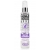 Увлажняющий интимный гель Active Glide Allantoin - 100 гр. - Биоритм - купить с доставкой в Уссурийске