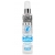 Увлажняющий интимный гель Active Glide Hyaluronic - 100 гр. - Биоритм - купить с доставкой в Уссурийске