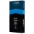 Суперпрочные презервативы DOMINO Extra Strong - 6 шт. - Domino - купить с доставкой в Уссурийске