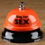 Настольный звонок RING FOR SEX - Сима-Ленд - купить с доставкой в Уссурийске