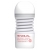 Мастурбатор TENGA Rolling Head Cup Soft - Tenga - в Уссурийске купить с доставкой