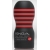 Мастурбатор TENGA Original Vacuum Cup Hard - Tenga - в Уссурийске купить с доставкой