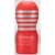 Мастурбатор TENGA Original Vacuum Cup - Tenga - в Уссурийске купить с доставкой