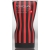 Мастурбатор TENGA Squeeze Tube Cup Strong - Tenga - в Уссурийске купить с доставкой