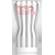 Мастурбатор TENGA Squeeze Tube Cup Soft - Tenga - в Уссурийске купить с доставкой