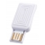Белый USB Bluetooth адаптер Lovense - 2 см. - Lovense - купить с доставкой в Уссурийске