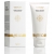 Лубрикант на водной основе с охлаждающим эффектом Unlimited Freshness Unisex Lubricant - 100 мл. - YESforLOV - купить с доставкой в Уссурийске