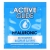 Лубрикант на водной основе Active Glide с гиалуроновой кислотой - 3 гр. - Биоритм - купить с доставкой в Уссурийске