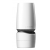 Мастурбатор TENGA AERO Silver Ring - Tenga - в Уссурийске купить с доставкой