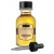Масло для ласк с ароматом ванили Oil of Love Vanilla Creme - 22 мл. - Kama Sutra - купить с доставкой в Уссурийске