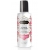 Гель-лубрикант на водной основе Divine Nectars Strawberry Dream с ароматом клубники - 150 мл. - Kama Sutra - купить с доставкой в Уссурийске