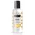 Гель-лубрикант на водной основе Divine Nectars Vanilla с ароматом ванили - 150 мл. - Kama Sutra - купить с доставкой в Уссурийске