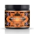 Пудра для тела Honey Dust Body Powder с ароматом манго - 170 гр. - Kama Sutra - купить с доставкой в Уссурийске