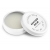 Бальзам для клитора Sexting Balm - 8 гр. - Bijoux Indiscrets - купить с доставкой в Уссурийске