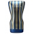 Мастурбатор TENGA Premium Soft Case Cup - Tenga - в Уссурийске купить с доставкой