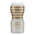 Мастурбатор TENGA Premium Original Vacuum Cup Gentle - Tenga - в Уссурийске купить с доставкой