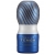 Мастурбатор TENGA Premium Air Flow Cup - Tenga - в Уссурийске купить с доставкой