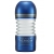 Мастурбатор TENGA Premium Rolling Head Cup - Tenga - в Уссурийске купить с доставкой