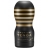 Мастурбатор TENGA Premium Original Vacuum Cup Strong - Tenga - в Уссурийске купить с доставкой