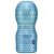 Мастурбатор с охлаждающей смазкой TENGA Original Vacuum Cup Extra Cool - Tenga - в Уссурийске купить с доставкой