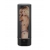 Мастурбатор KIIROO Onyx+ Jessica Drake Male Masturbator - Kiiroo - в Уссурийске купить с доставкой