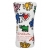 Мастурбатор-туба Keith Haring Soft Tube CUP - Tenga - в Уссурийске купить с доставкой