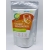 Натуральный коллаген с ресвератролом GYMforce Collagen+ - 150 гр. - SuperCaps - купить с доставкой в Уссурийске