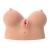 Мастурбатор Juliana Breast с вагиной - KOKOS - в Уссурийске купить с доставкой