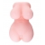 Мастурбатор-вагина Babycakes - ToyFa - в Уссурийске купить с доставкой