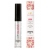 Блеск для губ Lip Gloss Strawberry с ароматом клубники - 7 мл. - Exsens - купить с доставкой в Уссурийске