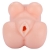 Телесный мастурбатор-вагина Stacey - Dream Toys - в Уссурийске купить с доставкой