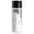 Гипоаллергенный интимный гель Hypoallergenic Glide - 200 мл. - Миагра - купить с доставкой в Уссурийске