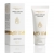 Увлажняющая смазка Unisex Lubricant - 50 мл. - YESforLOV - купить с доставкой в Уссурийске