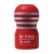 Мастурбатор TENGA SD Original Vacuum Cup - Tenga - в Уссурийске купить с доставкой